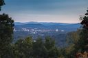 130 Villa Nova Drive sold home in Asheville, SC