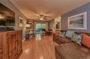 2545 Stockbridge Drive B sold home in Charlotte, SC