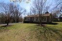 5201 Ansel Lane sold home in Charlotte, SC