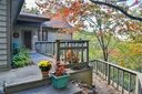 125 Valley Drive sold home in Black Mountain, SC