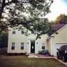 5244 Cressingham Court sold home in Charlotte, SC