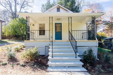Previously sold for $204,000
