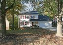 8726 Burnt Umber Drive sold home in Charlotte, SC