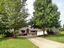 1120 Cane Creek Road sold home in Fletcher, SC