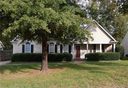 6131 Sunstone Drive sold home in Charlotte, SC