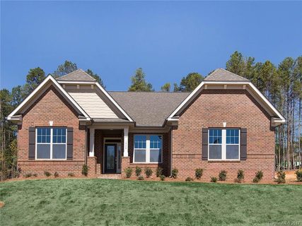 1906 Pensco Pond Court