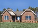 1906 Pensco Pond Court sold home in Waxhaw, SC