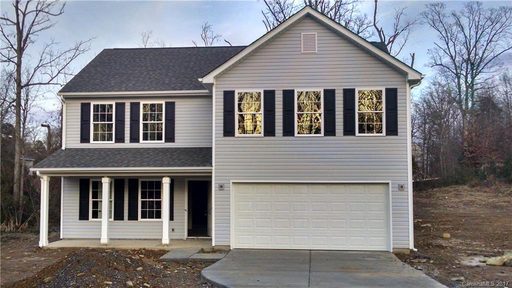 5321 Tucker Phillips Drive 24