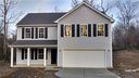 5321 Tucker Phillips Drive 24 sold home in Wingate, SC