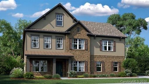 1733 Cavaillon Drive 13