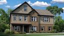 1733 Cavaillon Drive 13 sold home in Waxhaw, SC