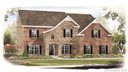 1728 Cavaillon Drive 3 sold home in Waxhaw, SC