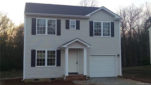 5314 Tucker Phillips Drive 45