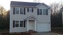 5314 Tucker Phillips Drive 45 sold home in Wingate, SC