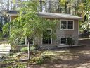 258 Timberlane Drive sold home in Etowah, SC