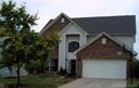 10741 Hellebore Road sold home in Charlotte, SC