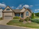 9 Driftstone Circle sold home in Arden, SC
