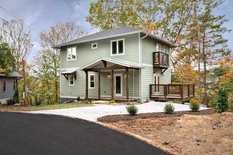 Previously sold for $430,000