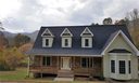 34 Creek Run Road sold home in Candler, SC