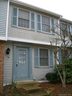 7321 Pebblestone Drive B sold home in Charlotte, SC