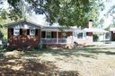 808 4th Street Street sold home in Conover, SC