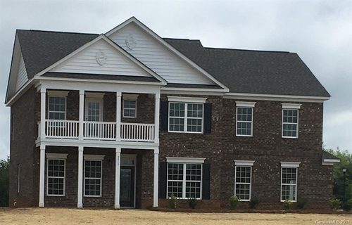 2015 Belle Regal Circle 11