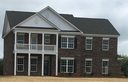 2015 Belle Regal Circle 11 sold home in Rock Hill, SC