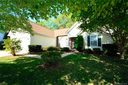 124 Round Keep Lane 77 sold home in Mooresville, SC
