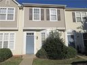 5521 Seths Drive 805 sold home in Charlotte, SC