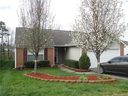 4431 Wills Way sold home in Charlotte, SC