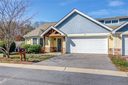 28 Kaylor Drive TH33 sold home in Arden, SC