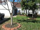 8417 Ewen Circle sold home in Charlotte, SC