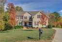 162 Preserve Way sold home in Mooresville, SC