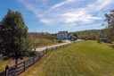 125 Hunter Hack Trail sold home in Campobello, SC
