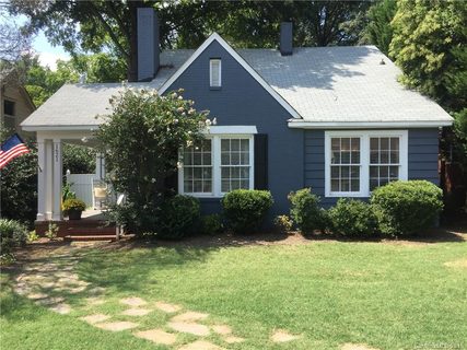 Previously sold for $375,000