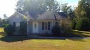 934 Olde Creek Trail sold home in Concord, SC