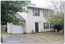 2148 Downing Street sold home in Charlotte, SC