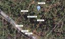 Lot 63 Bear Cliff Way sold home in Lake Lure, SC