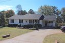 158 E Melissa Lane sold home in Forest City, SC