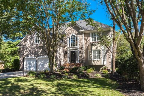 138 Sardis View Lane sold home in Princeton, Charlotte, NC