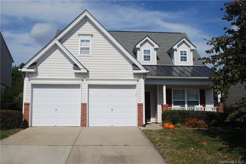 10501 Plantain Court