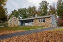 5 E Rolling Acres Road sold home in Weaverville, SC