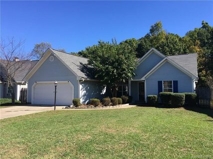 2516 Governors Pointe Court