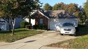 1000 Morning Glory Drive sold home in Charlotte, SC