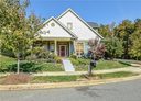 13749 Cedar Pond Circle 39 sold home in Huntersville, SC