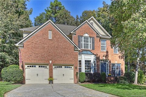 19500 Trintella Lane