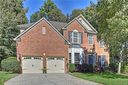 19500 Trintella Lane sold home in Cornelius, SC