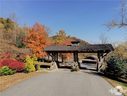 534 Kendal Drive 20 sold home in Leicester, SC