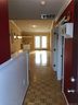 2020 Pin Oak Place 7 sold home in Cramerton, SC