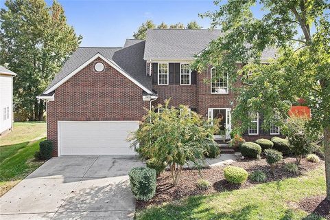 7032 Sweetfield Drive